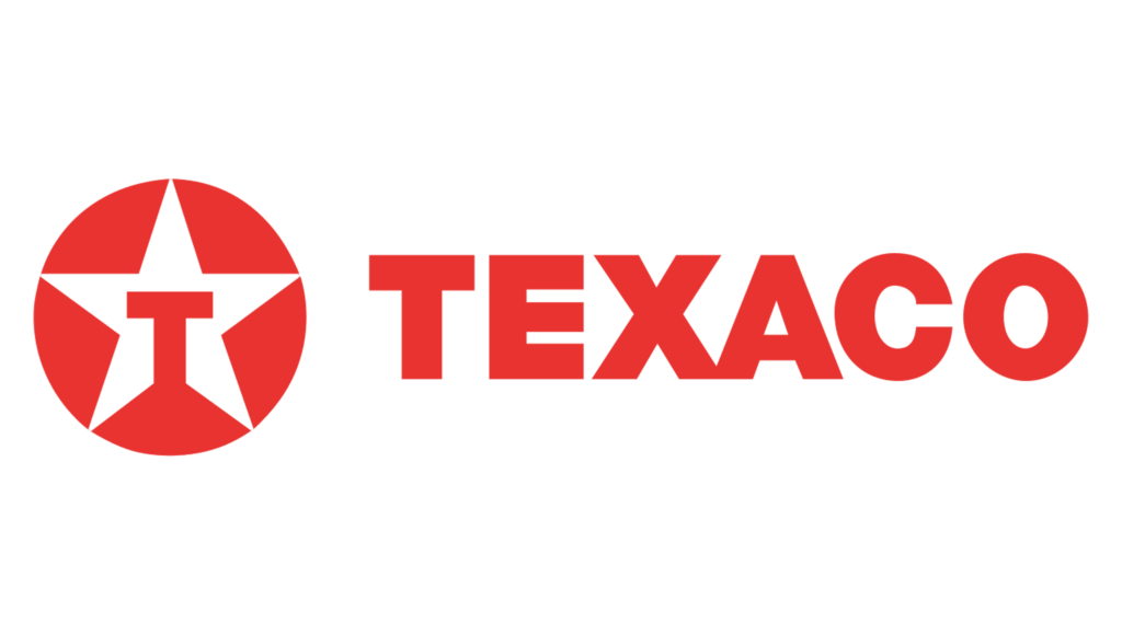 Distribuidor Oficial TEXACO | Lubricantes Martin